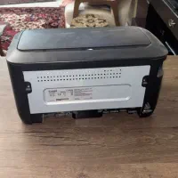 پرینتر کنون|پرینتر، اسکنر، کپی، فکس|کرج, باغستان|دیوار