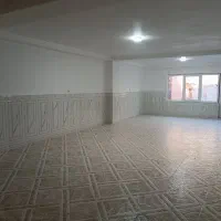 اجاره پارکینگ|اجارهٔ مغازه و غرفه|آذرشهر, |دیوار