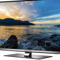 تلویزیون اندروید ۴۷ اینچ دوو3d قابلیت نصب اینترنت