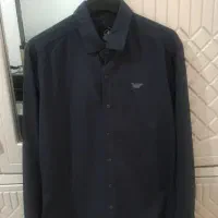 بلوز مردانه