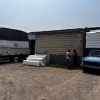 فروش ویژه انواع فوم سقفی و دیواری(بدون واسطه)|مصالح و تجهیزات ساختمان|میناب, |دیوار