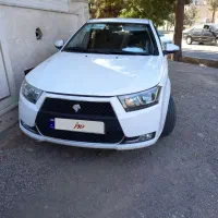 دناپلاس۵دنده|خودرو سواری و وانت|کرمان, |دیوار