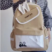 کوله دانشآموزی|کیف، کفش، کمربند|خرمآباد, |دیوار