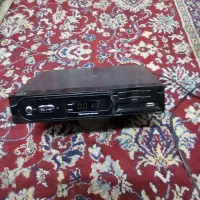 گیرنده|تلویزیون و پروژکتور|اهواز, کمپلو جنوبی|دیوار