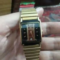 ساعت سویستار اصل