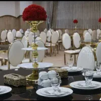 تالارهما نسیم شهر|خدمات پذیرایی، مراسم|نسیم‌شهر, |دیوار