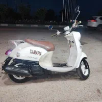 پاکشتی وینو انژکتور