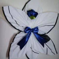 شاخه گل|گل مصنوعی|ماسال, |دیوار