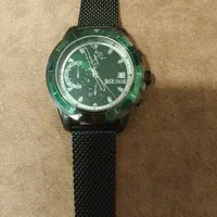 ساعت ایتالیایی جاست کاوالی