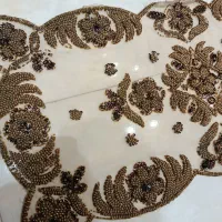 رو میزی|پرده، رانر، رومیزی|اردبیل, |دیوار