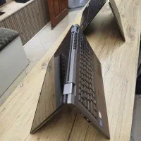 لپ‌تاپ Acer aspire spin 14 گرید اوپن باکس|رایانه همراه|شیراز, ملاصدرا|دیوار