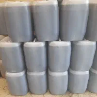 روغن زیتون عمده