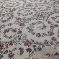 جفت ۱۲ متری نو شیک