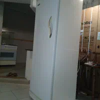 فریزر ۷کشو|یخچال و فریزر|ساری, |دیوار