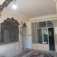 فروش خانه ویلایی واقع در روستای آغچه