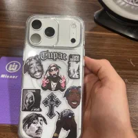 iPhone 17 Pro Max|موبایل|مبارکه, |دیوار