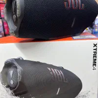 اسپیکر اکستریم ۴ Jbl اصلی