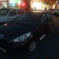 207 مدل 1402