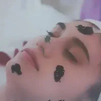 فیشیال تخصصی وی آی پی با قیمت مناسب