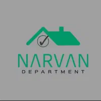 ۸۵ متری/ بدون هزینه /طبقه اول /نیرو هوایی