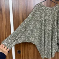 لباس|لباس|شیراز, ارم|دیوار