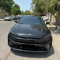 Kmc j7 مدل ۱۴۰۳ زیر قیمت
