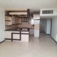 اجاره آپارتمان