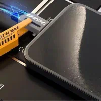 کابل شارژ|لوازم جانبی موبایل و تبلت|مشهد, الهیه|دیوار