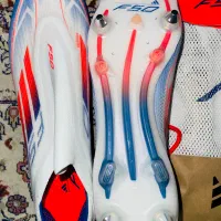 استوک فوتبال