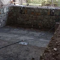 پردیس و رودهن لوله کشی آب برق گاز و لوله بازکنی|خدمات پیشه و مهارت|پردیس, فاز ۲|دیوار