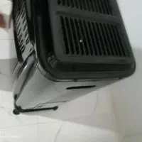 بخاری گازی|بخاری، هیتر، شومینه|رباطکریم, نصیرشهر|دیوار