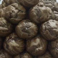 تخفیف های ویژه قنادی ماهو|خوردنی و آشامیدنی|آزادشهر, |دیوار