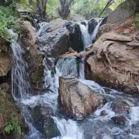 تور ارتکند زیبا