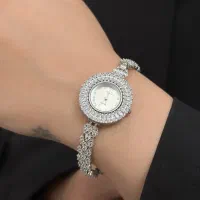 خرید نقره کهنه شما/خرید فروش ساچمه/قیمت مناسب۸|بدلیجات|تبریز, |دیوار