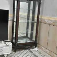 بوفه درحدنوقیمت ۲۰۰۰۰۰۰۰۰