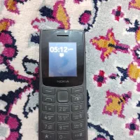 گوشی نوکیا