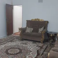 اجاره خانه ویلایی ۱۱۰ متری ۱ خوابه در رده|اجارهٔ خانه و ویلا|مشهد, رده|دیوار