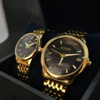 انواع ست و تک ساعت مچی سیتیزن|ساعت|پاکدشت, پاکدشت (مامازند)|دیوار