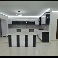 147متری-آپادانا-تکواحدی-فول-نصبیجات-شیک