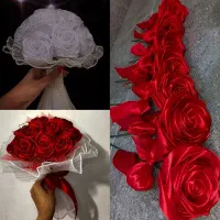 رز ابدی