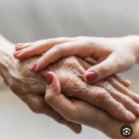 استخدام در مرکز سالمندان صفادشت