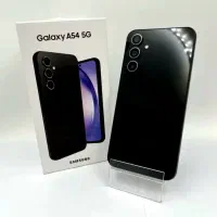 گوشی موبایل سامسونگ Samsung A54 5G