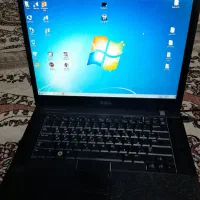 لپ تاپ Dell Latitude E6500 سالم و تمیز