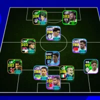 اکانت پی اس