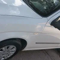 تیباصندوق دارمد ل 99