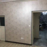 دیوارپوش pvc روکشدار و براق و ضد ضربه pvc|عمدهفروشی|تهران, دریا|دیوار