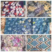 جلد بالشت زیپی فقط عمده فروشی