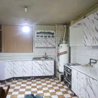 کابینت کدمدل پیش ساخته شرایط چکی با کارمندان دولت|مصالح و تجهیزات ساختمان|شیراز, شهرک ولیعصر|دیوار