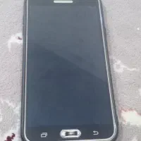 پردیس۱