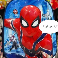 کیف فایبرمیکس